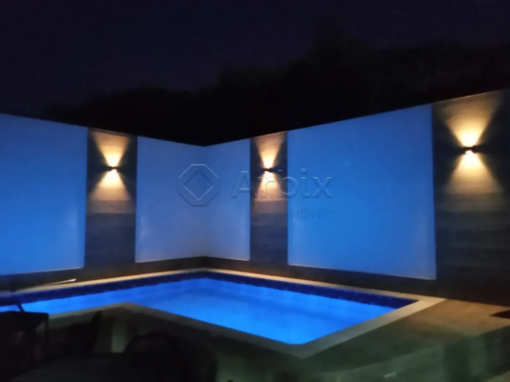 Comprar Casa / Condom&iacute;nio em Americana R$ 1.900.000,00 - Foto 25