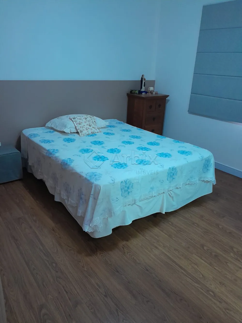 Comprar Casa / Condom&iacute;nio em Americana R$ 1.900.000,00 - Foto 17