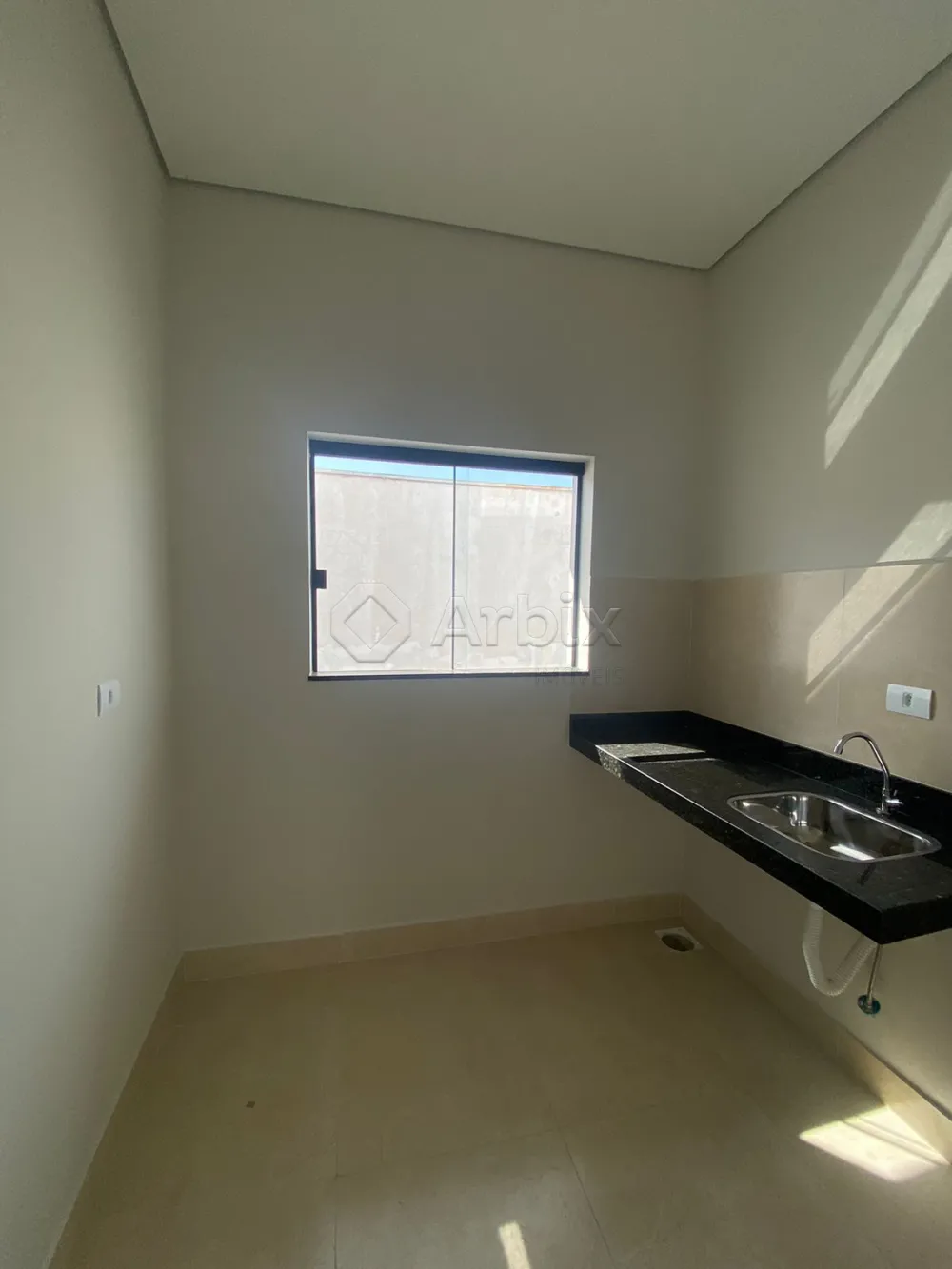 Alugar Comercial / Sal&atilde;o Comercial em Americana R$ 2.500,00 - Foto 4