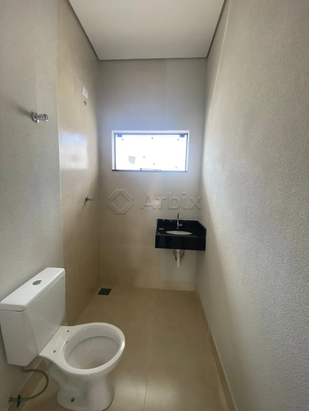 Alugar Comercial / Sal&atilde;o Comercial em Americana R$ 2.500,00 - Foto 6