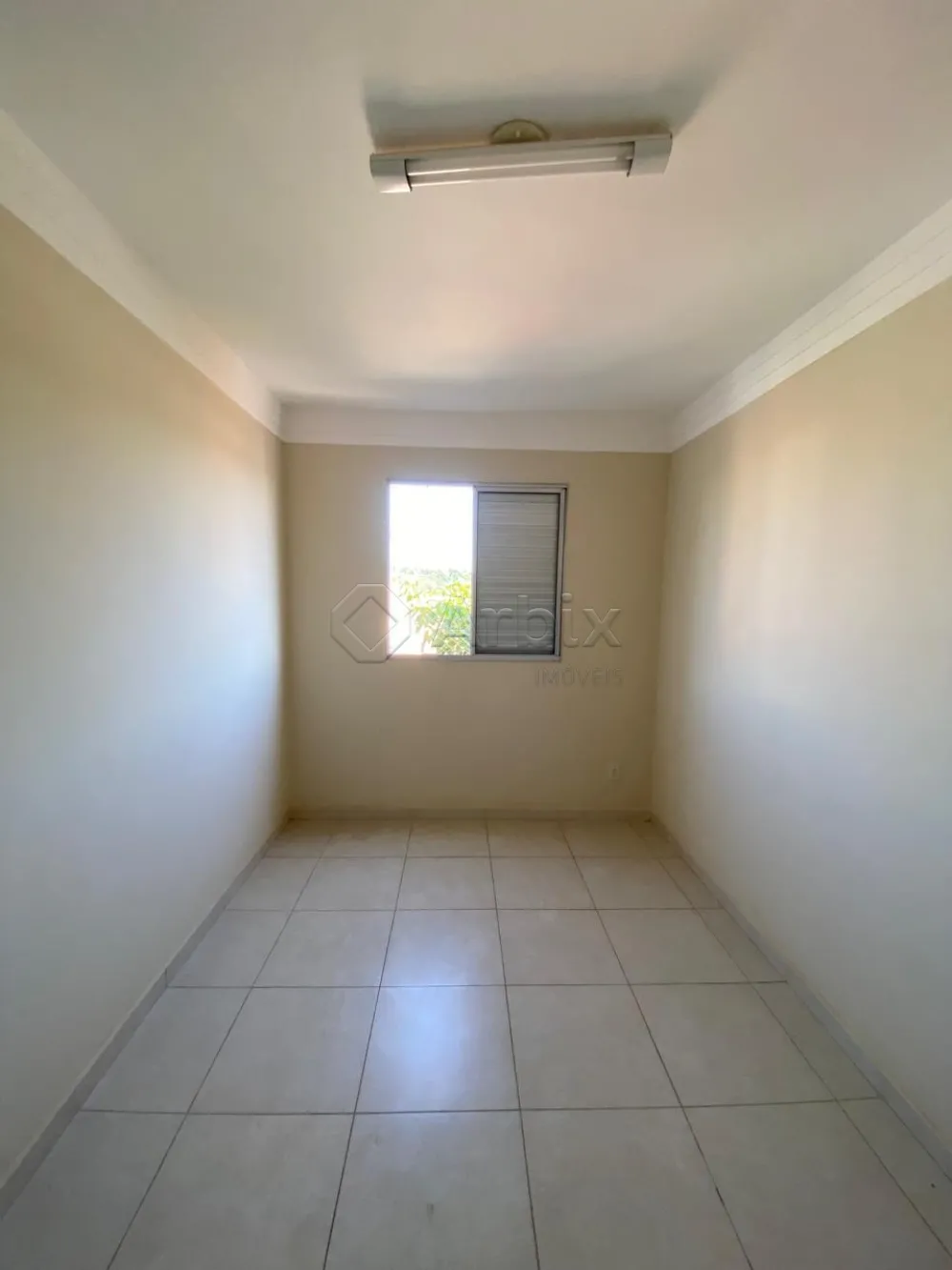 Alugar Apartamento / Residencial em Americana R$ 800,00 - Foto 5