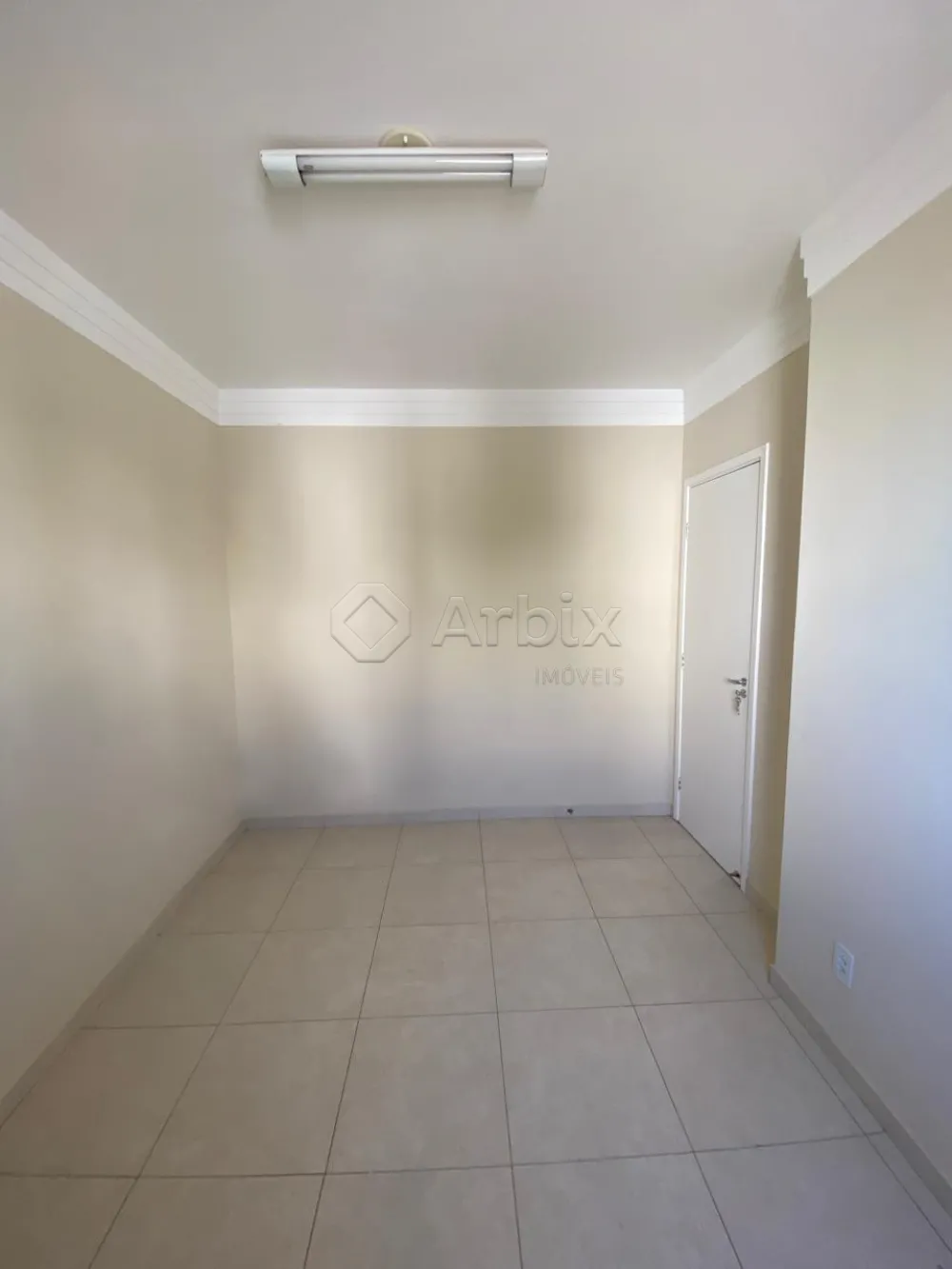 Alugar Apartamento / Residencial em Americana R$ 800,00 - Foto 6