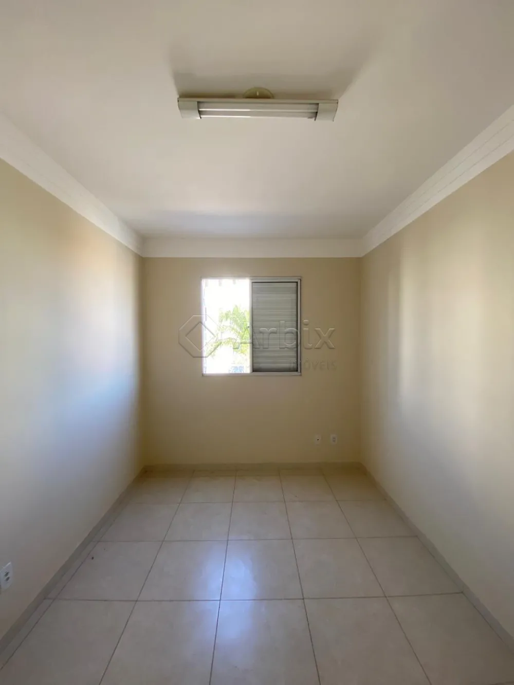 Alugar Apartamento / Residencial em Americana R$ 800,00 - Foto 7