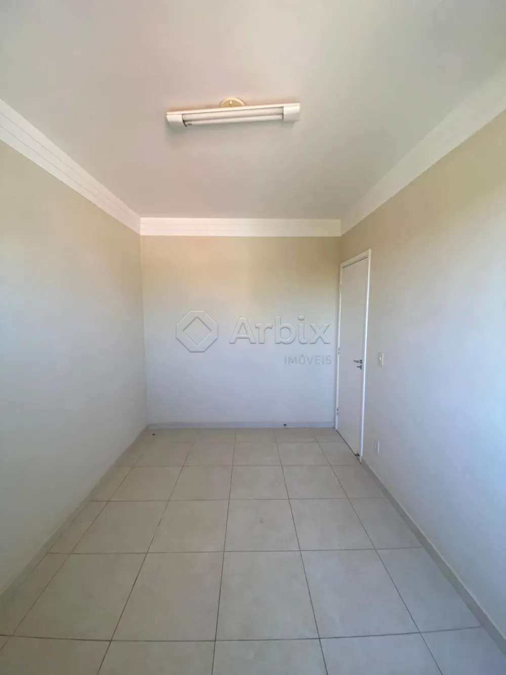 Alugar Apartamento / Residencial em Americana R$ 800,00 - Foto 8