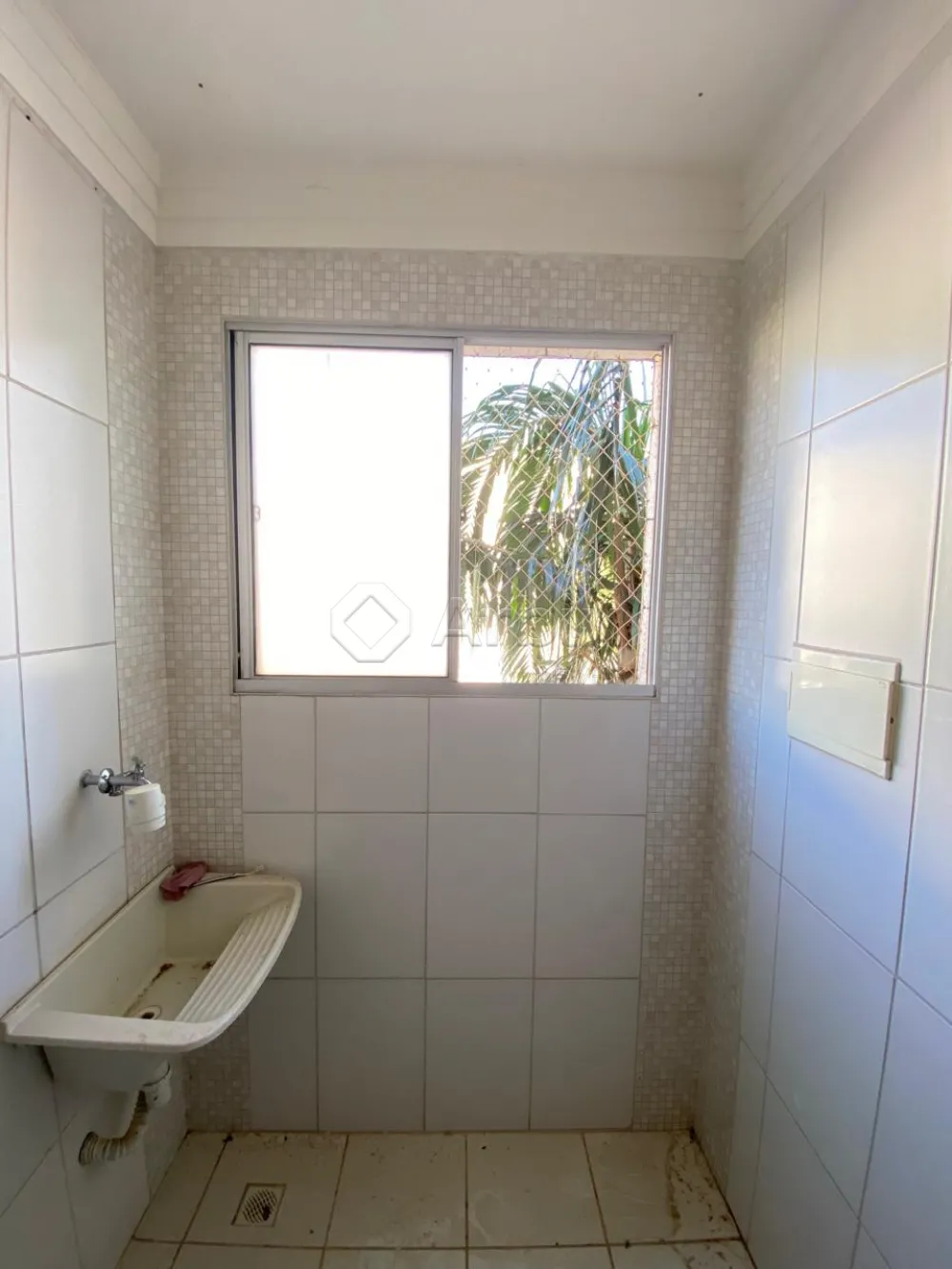 Alugar Apartamento / Residencial em Americana R$ 800,00 - Foto 10