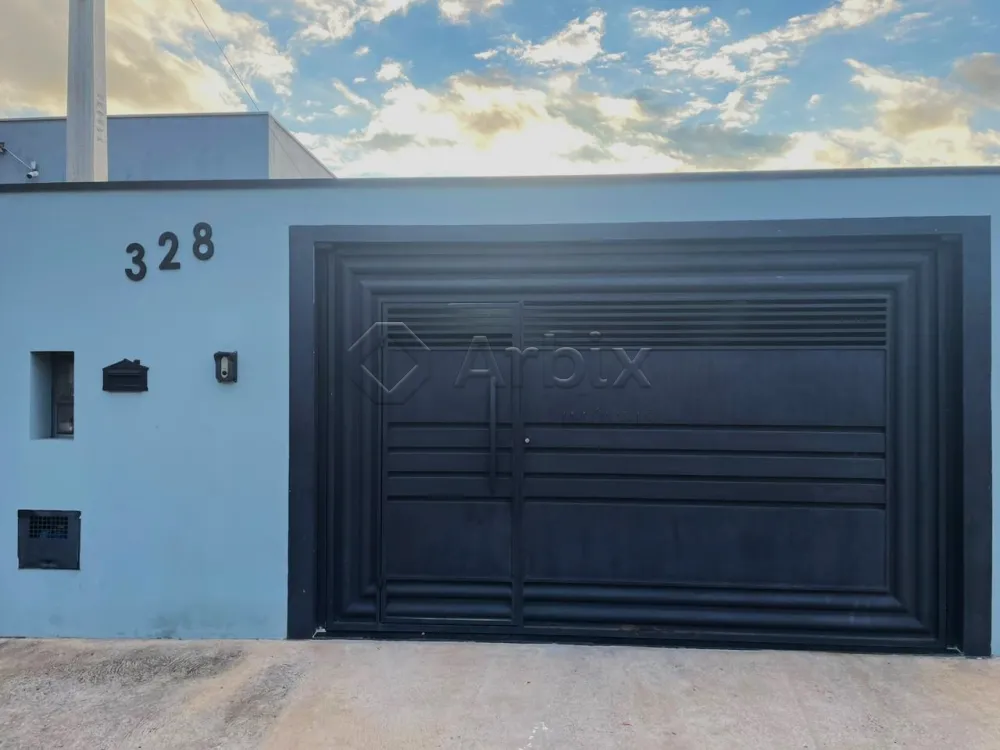 Comprar Casa / Residencial em Americana R$ 410.000,00 - Foto 1