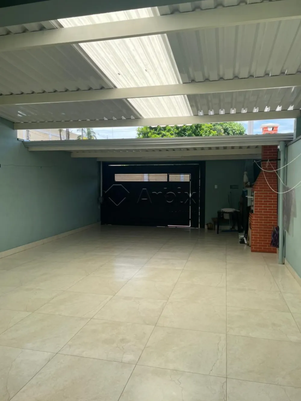 Comprar Casa / Residencial em Americana R$ 410.000,00 - Foto 2