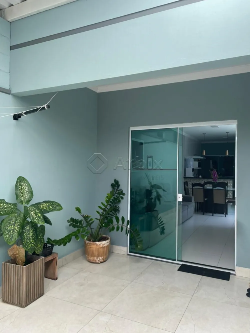 Comprar Casa / Residencial em Americana R$ 410.000,00 - Foto 3