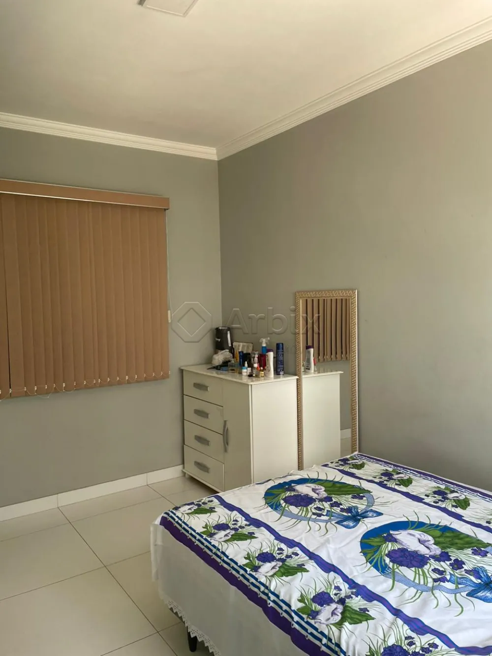 Comprar Casa / Residencial em Americana R$ 410.000,00 - Foto 7