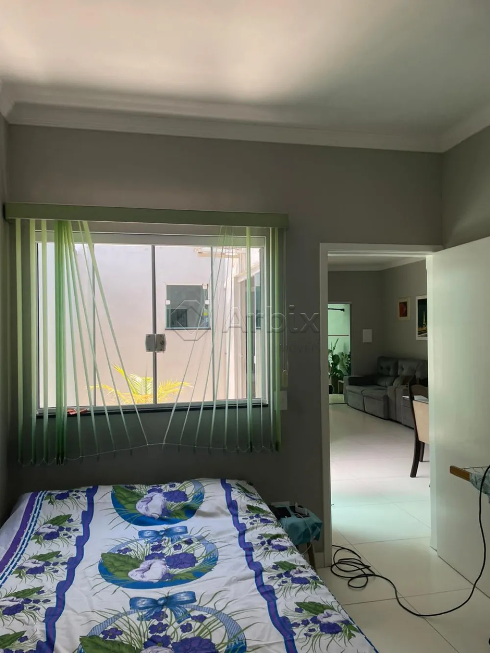 Comprar Casa / Residencial em Americana R$ 410.000,00 - Foto 6