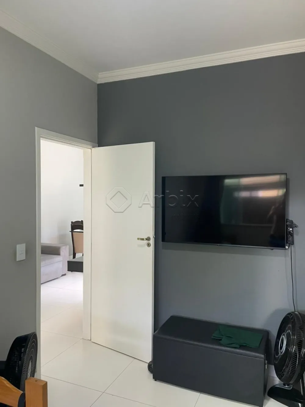 Comprar Casa / Residencial em Americana R$ 410.000,00 - Foto 9