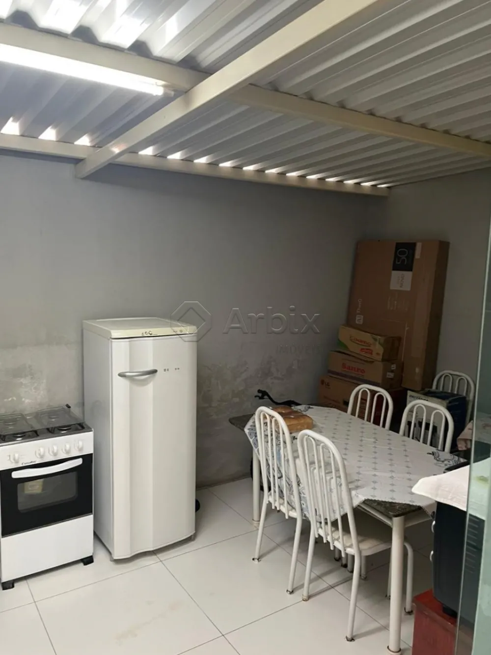 Comprar Casa / Residencial em Americana R$ 410.000,00 - Foto 12