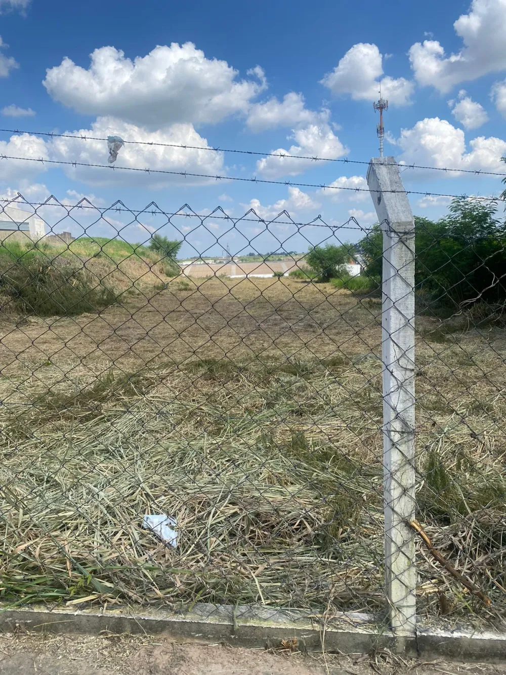 Comprar Terreno / Comercial em Americana R$ 1.600.000,00 - Foto 3