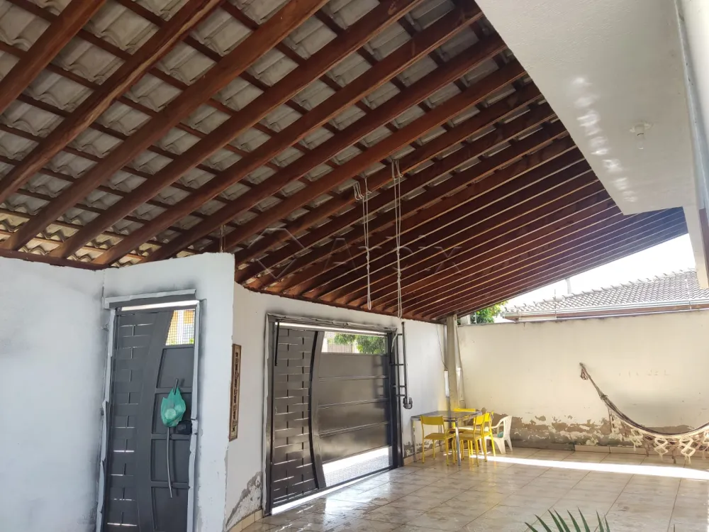Comprar Casa / Residencial em Nova Odessa R$ 790.000,00 - Foto 1