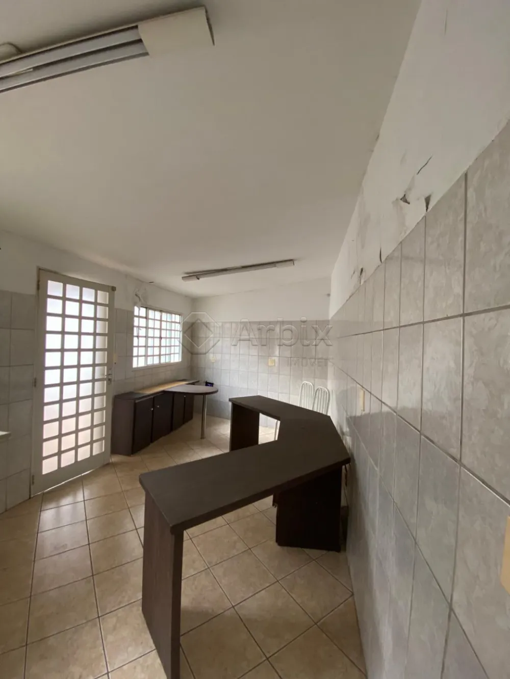 Alugar Comercial / Sal&atilde;o Comercial em Americana R$ 9.000,00 - Foto 12