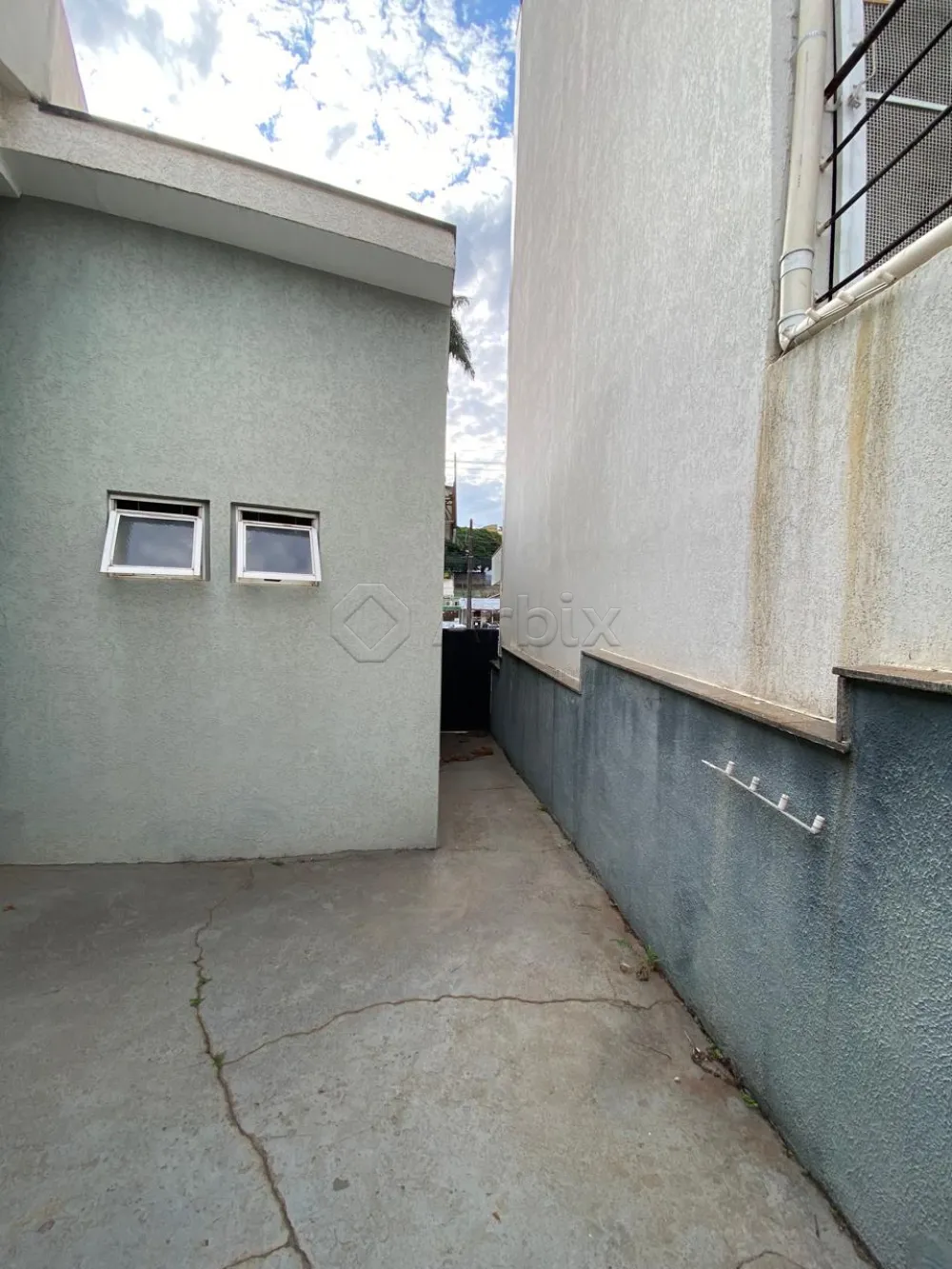 Alugar Comercial / Sal&atilde;o Comercial em Americana R$ 9.000,00 - Foto 14