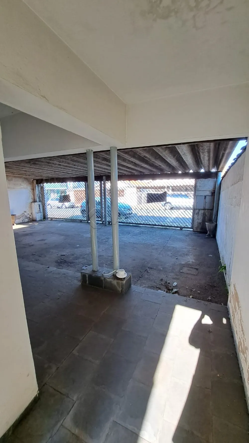 Comprar Casa / Residencial em Americana R$ 500.000,00 - Foto 5