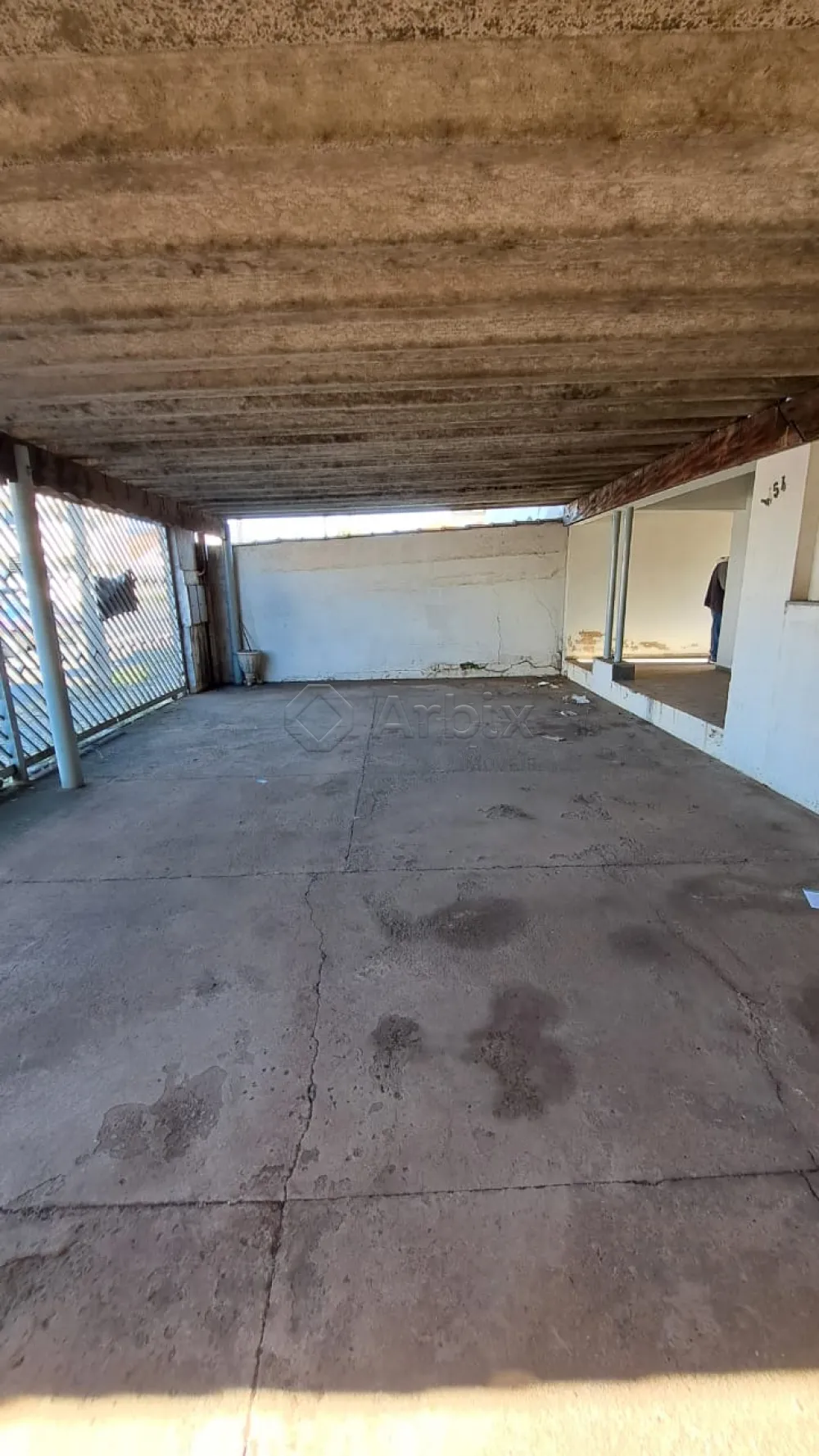 Comprar Casa / Residencial em Americana R$ 500.000,00 - Foto 6