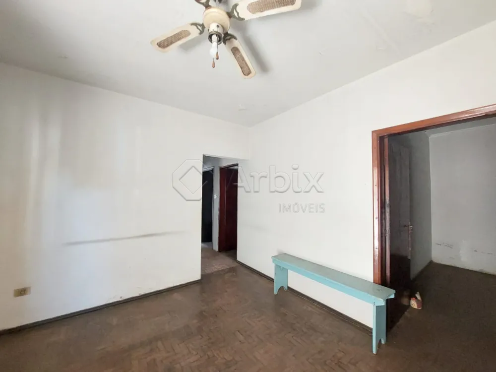 Comprar Casa / Residencial em Americana R$ 500.000,00 - Foto 8