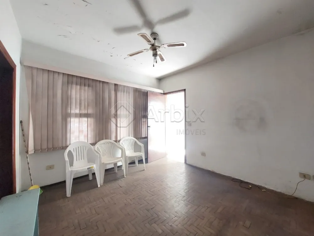 Comprar Casa / Residencial em Americana R$ 500.000,00 - Foto 9