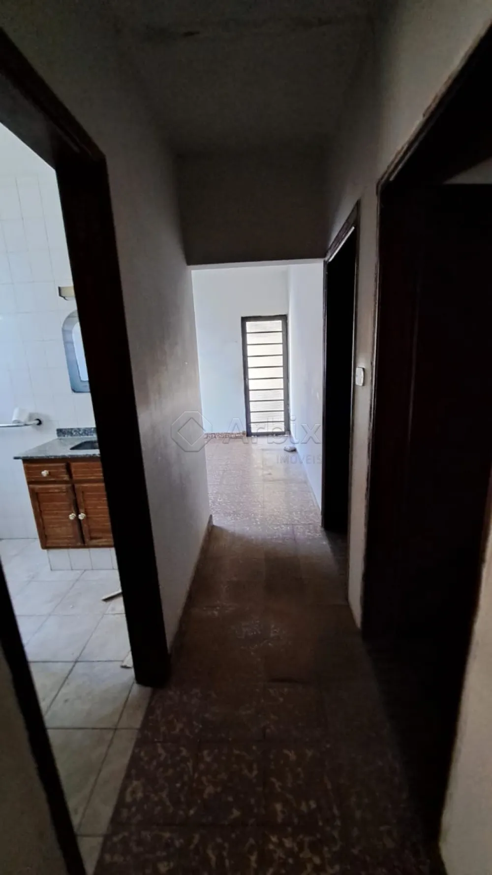 Comprar Casa / Residencial em Americana R$ 500.000,00 - Foto 10