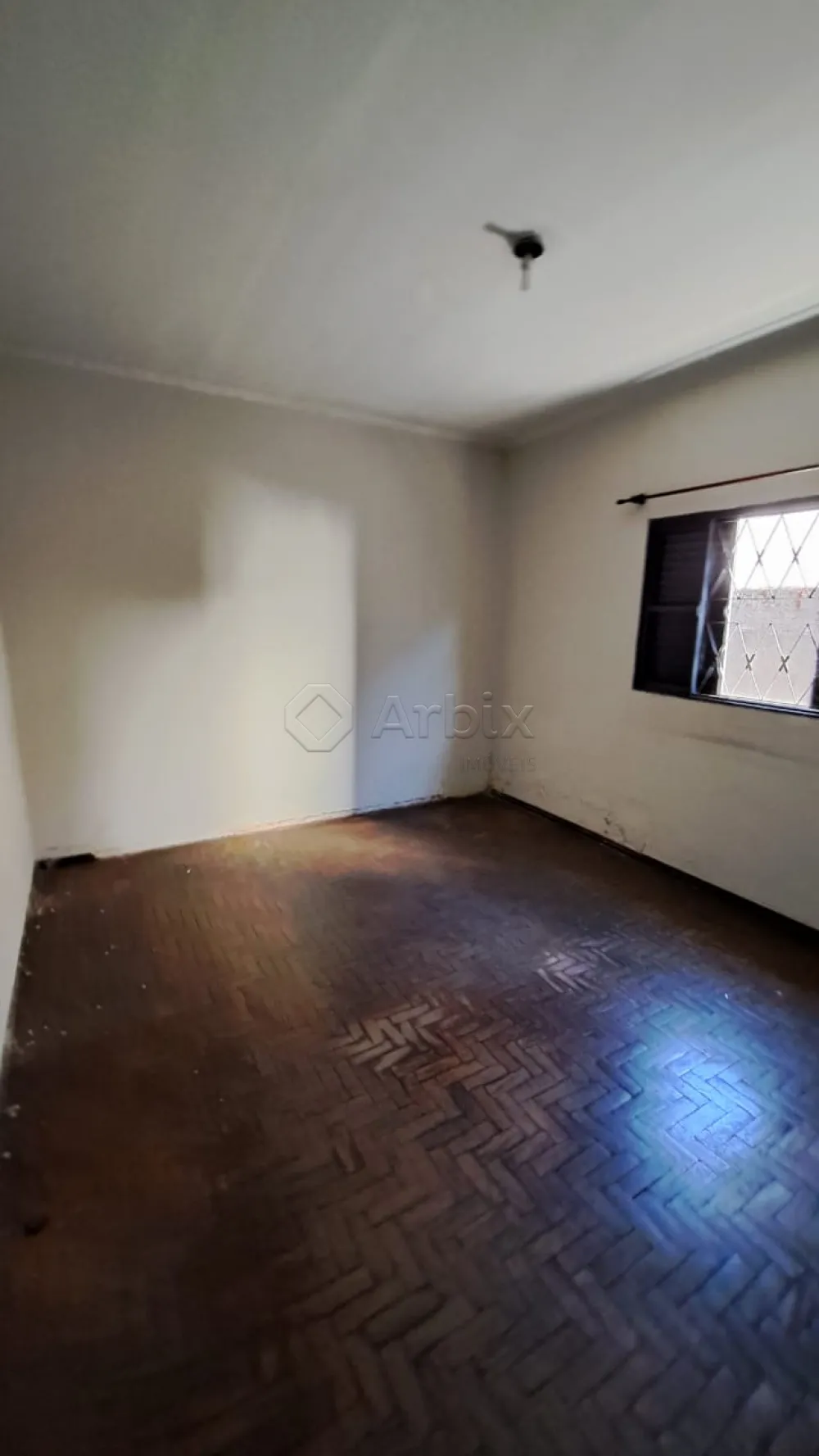 Comprar Casa / Residencial em Americana R$ 500.000,00 - Foto 11