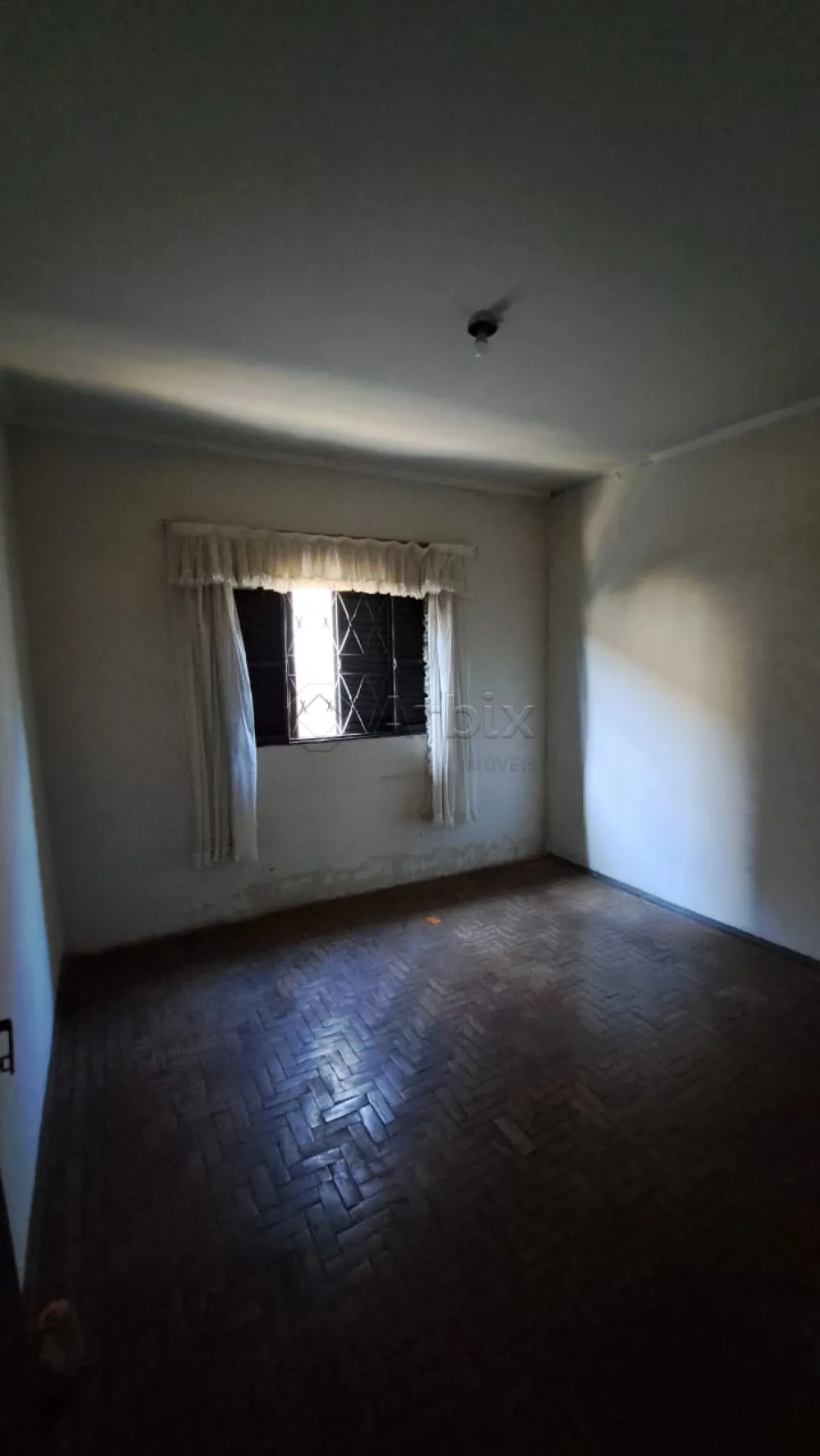 Comprar Casa / Residencial em Americana R$ 500.000,00 - Foto 12