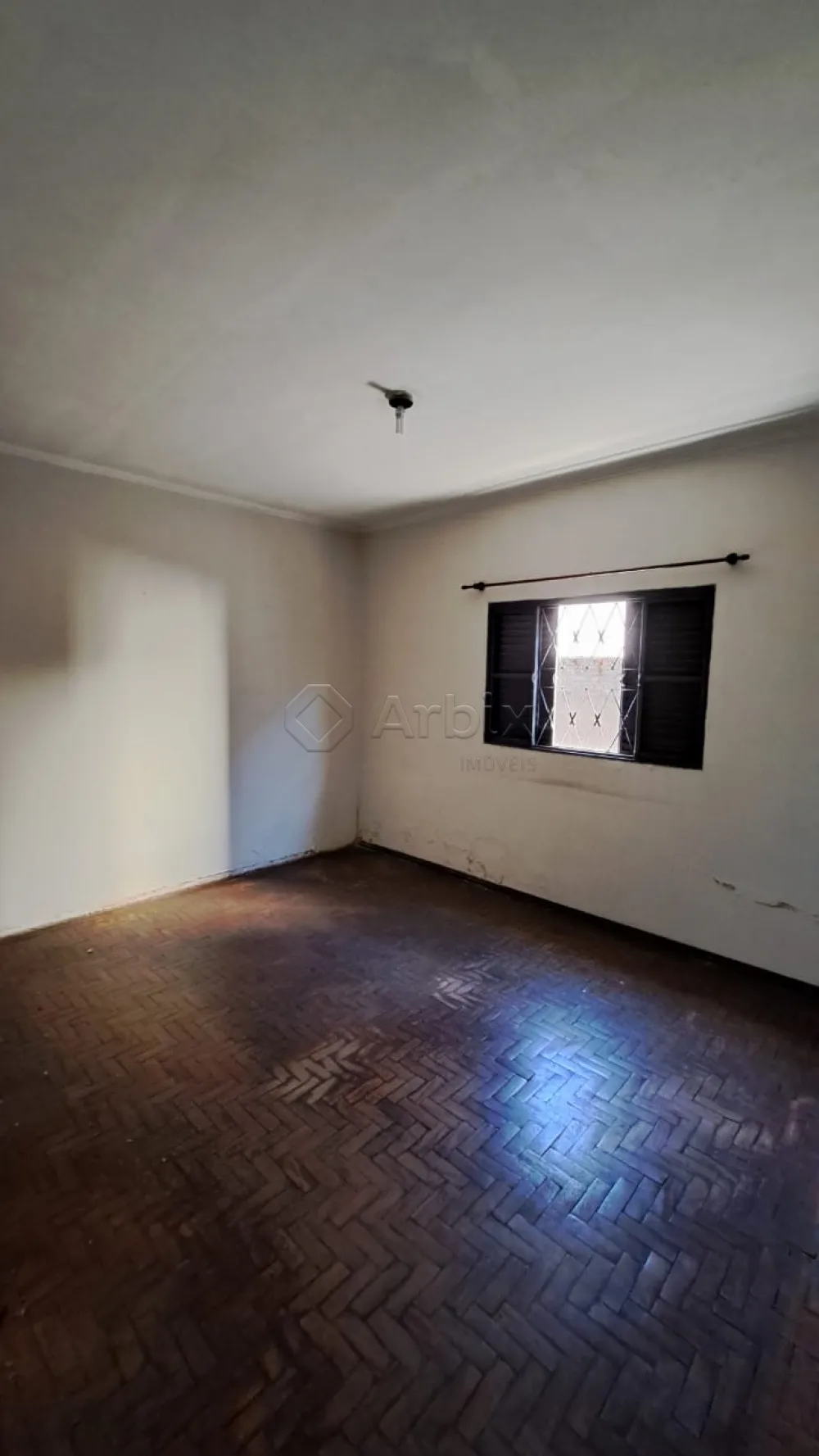 Comprar Casa / Residencial em Americana R$ 500.000,00 - Foto 13