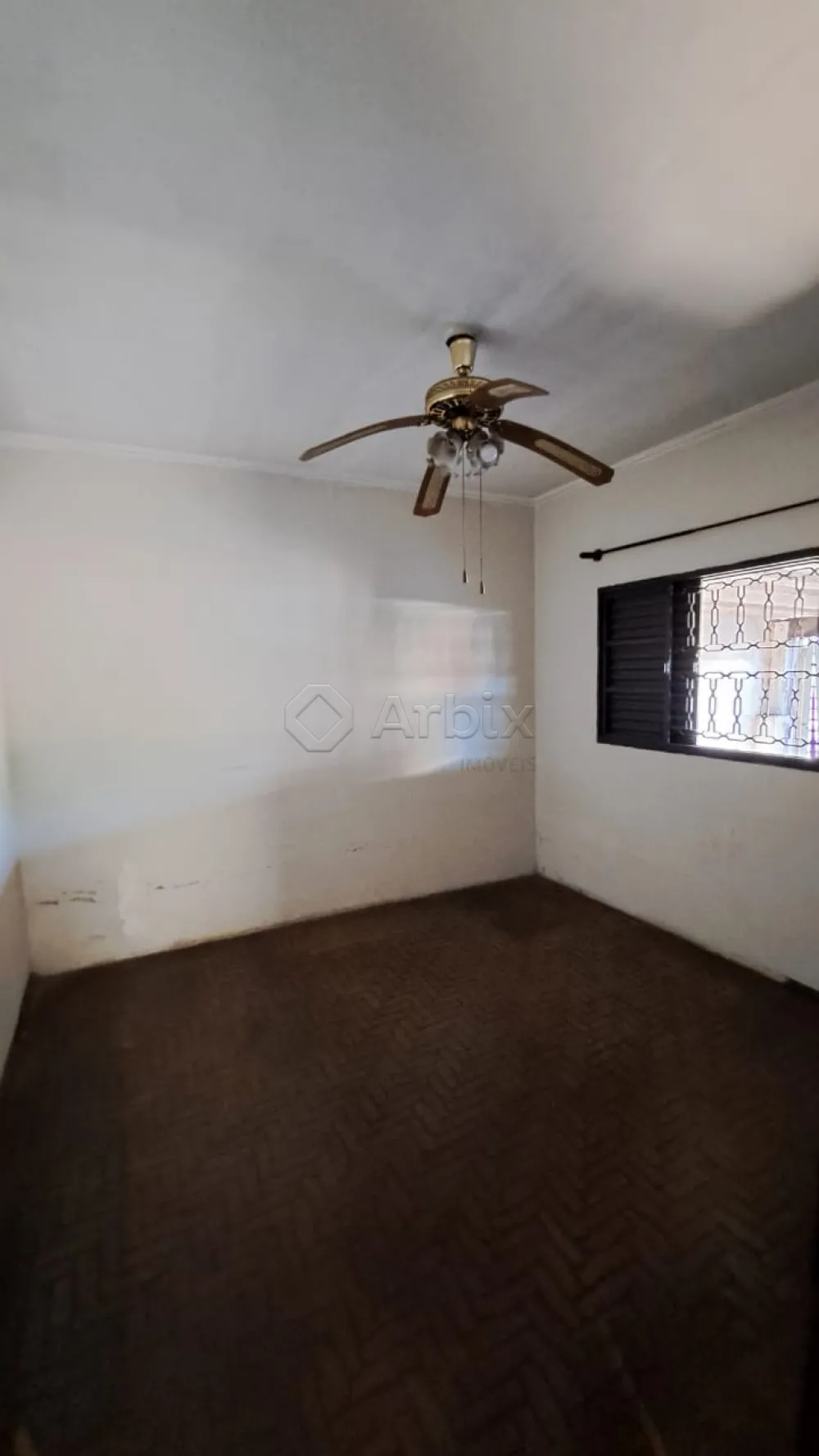 Comprar Casa / Residencial em Americana R$ 500.000,00 - Foto 14