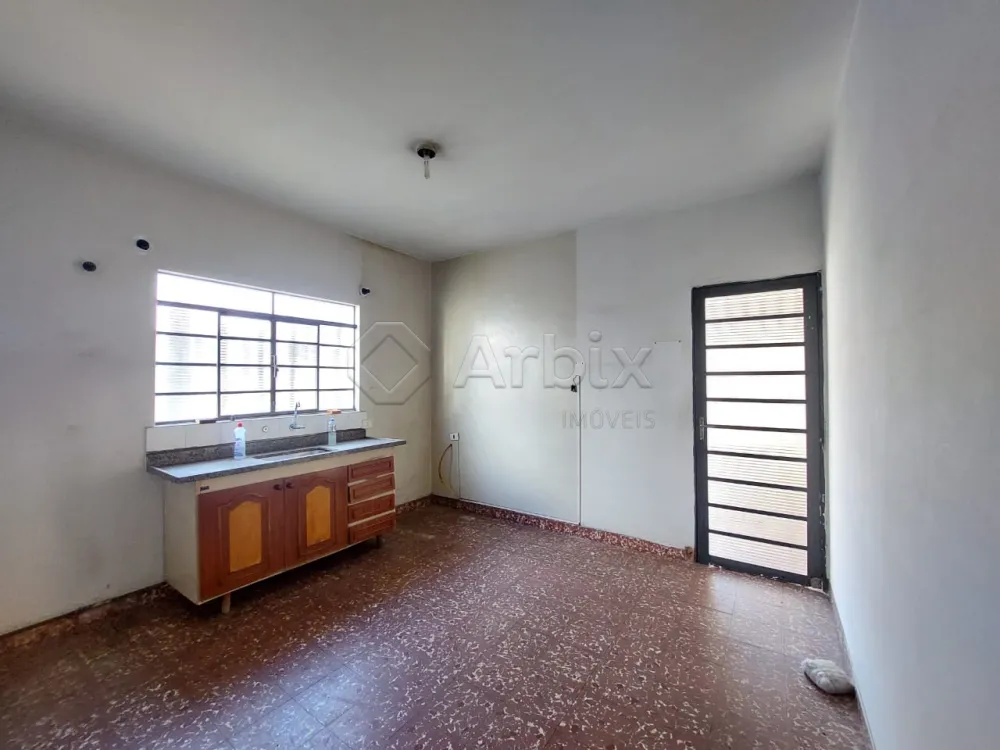 Comprar Casa / Residencial em Americana R$ 500.000,00 - Foto 15