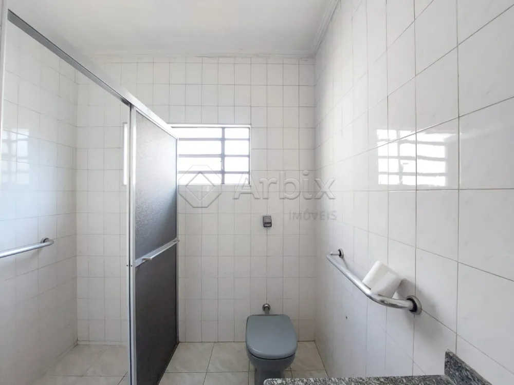 Comprar Casa / Residencial em Americana R$ 500.000,00 - Foto 16