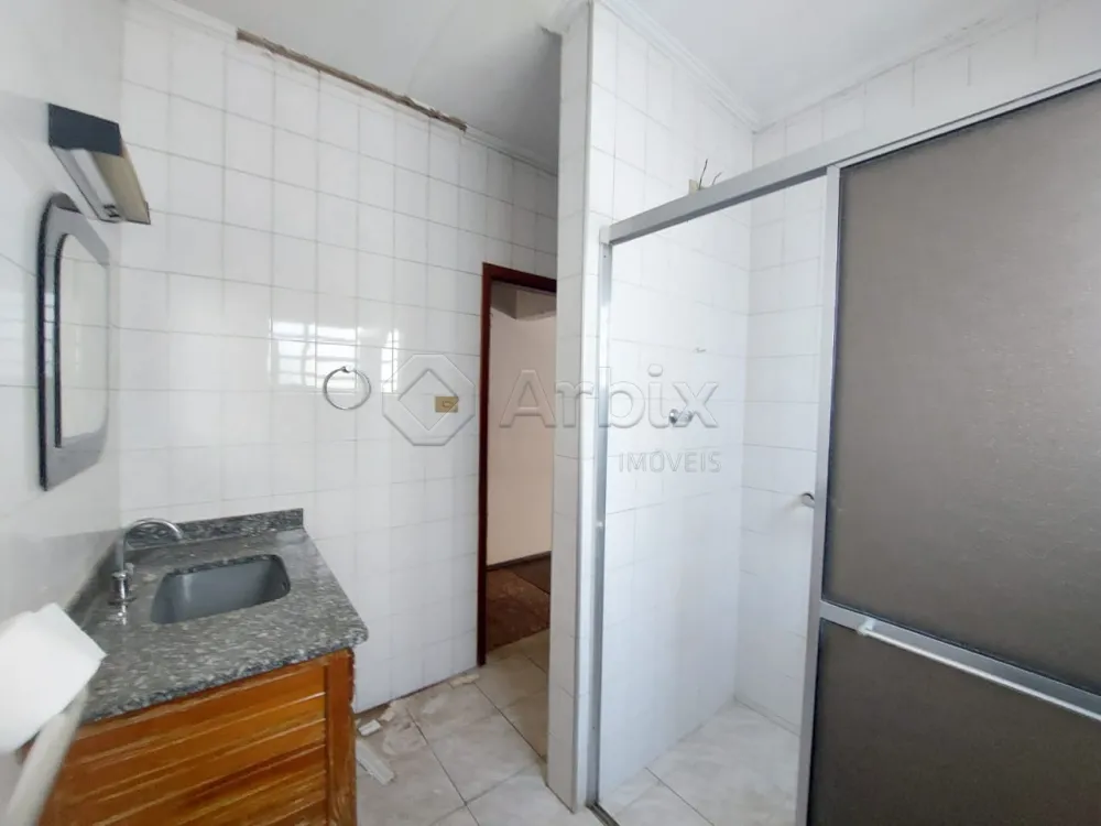 Comprar Casa / Residencial em Americana R$ 500.000,00 - Foto 17