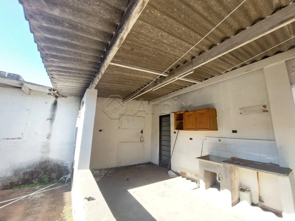 Comprar Casa / Residencial em Americana R$ 500.000,00 - Foto 18