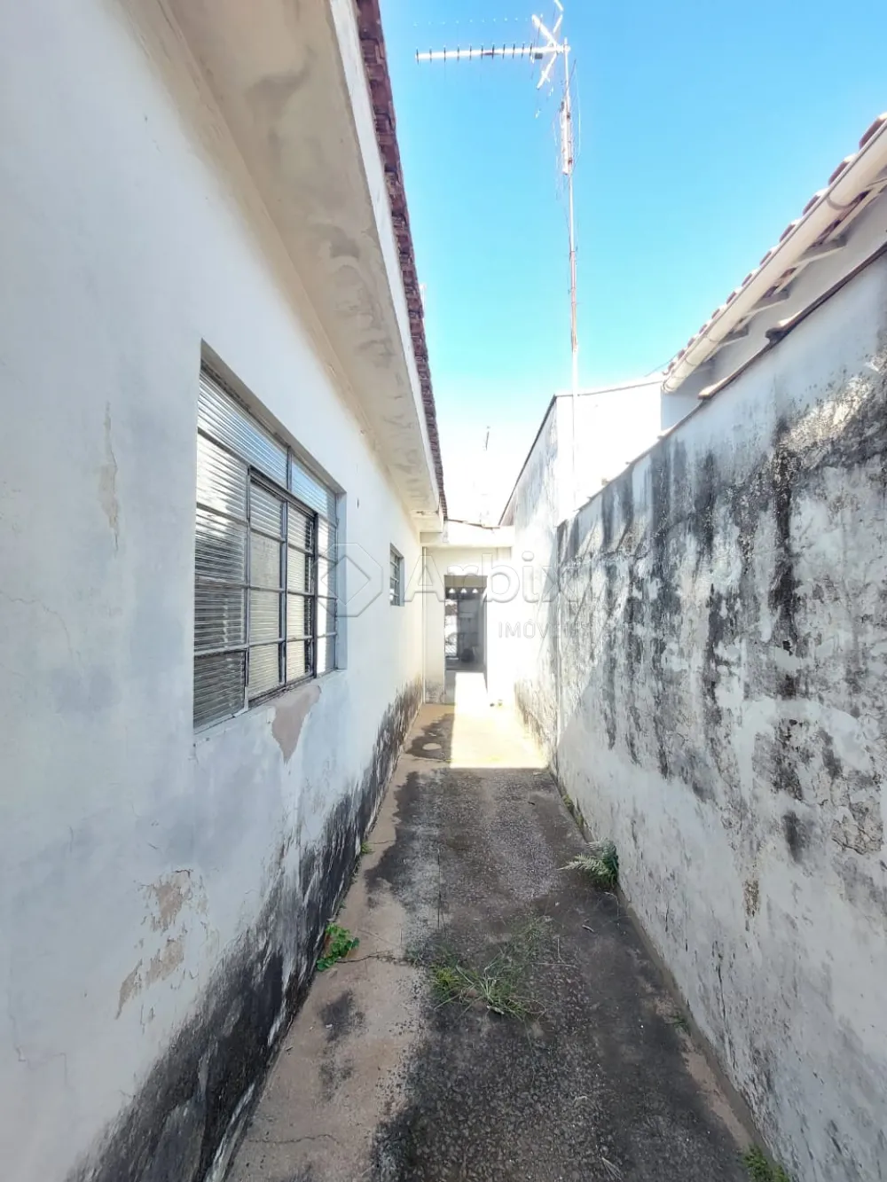 Comprar Casa / Residencial em Americana R$ 500.000,00 - Foto 19