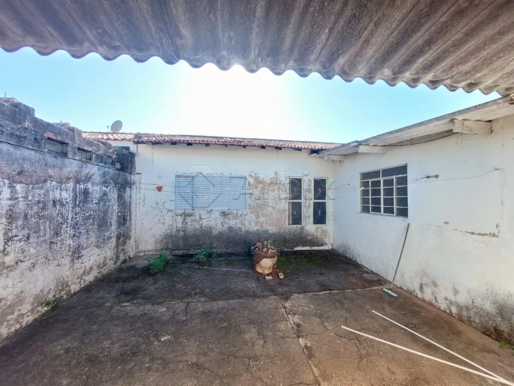 Comprar Casa / Residencial em Americana R$ 500.000,00 - Foto 21