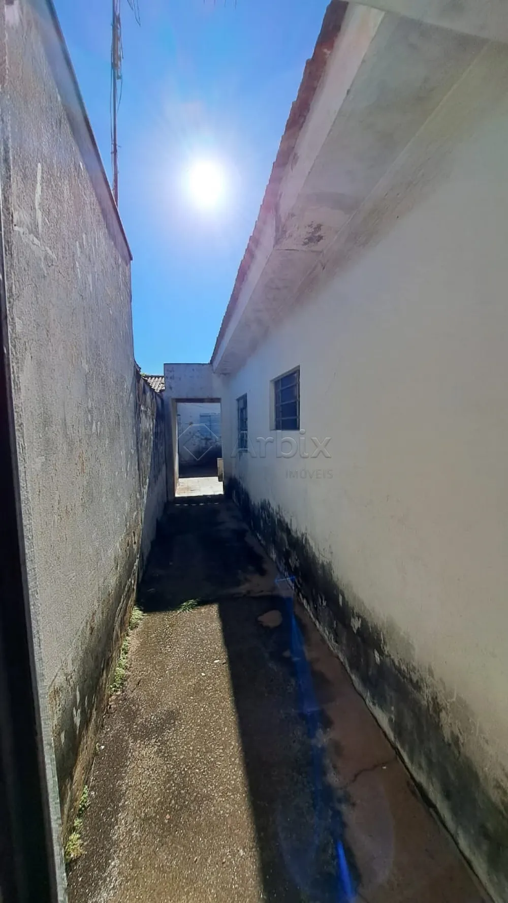 Comprar Casa / Residencial em Americana R$ 500.000,00 - Foto 22