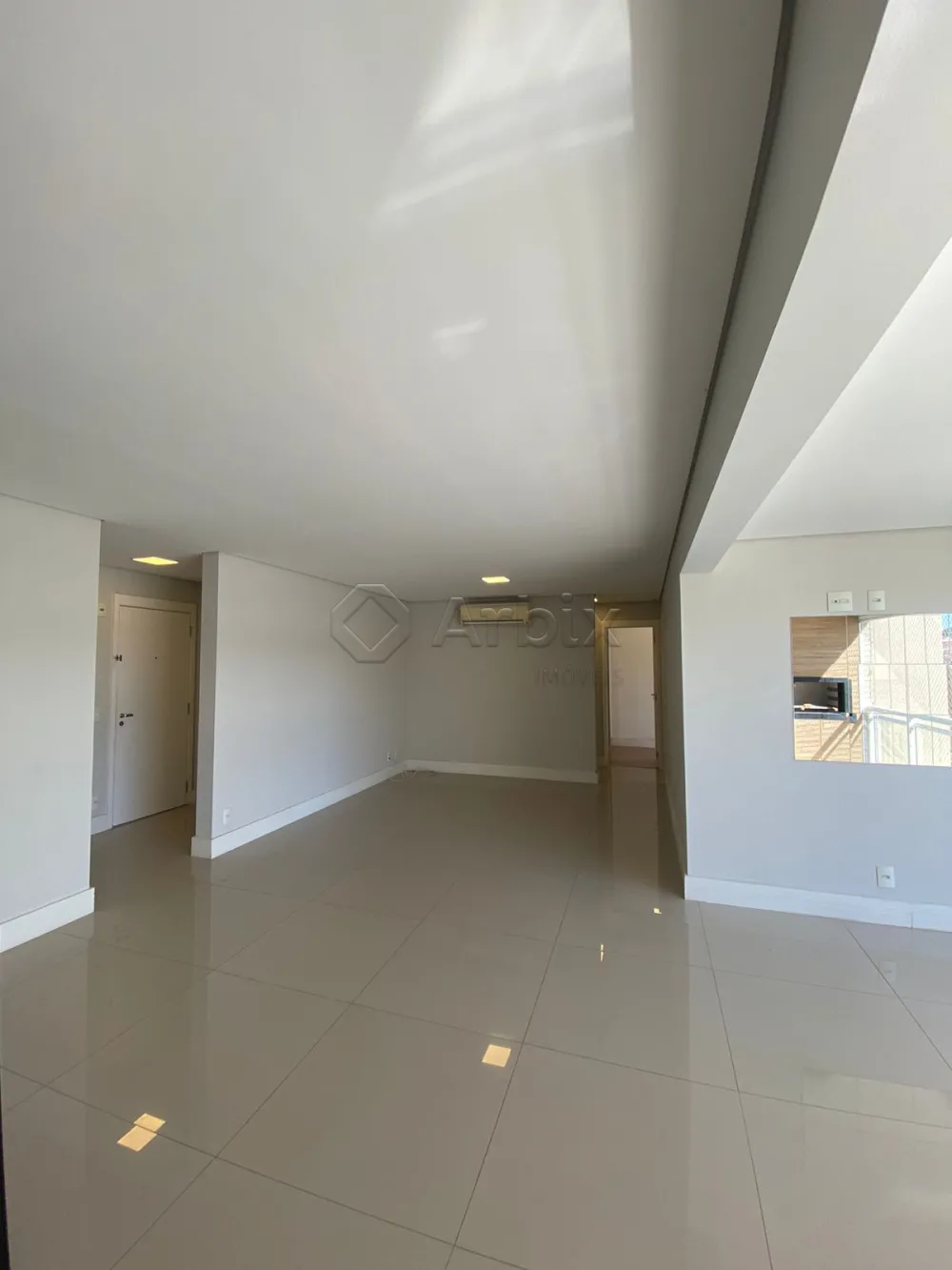 Alugar Apartamento / Apartamento em Americana R$ 6.200,00 - Foto 1