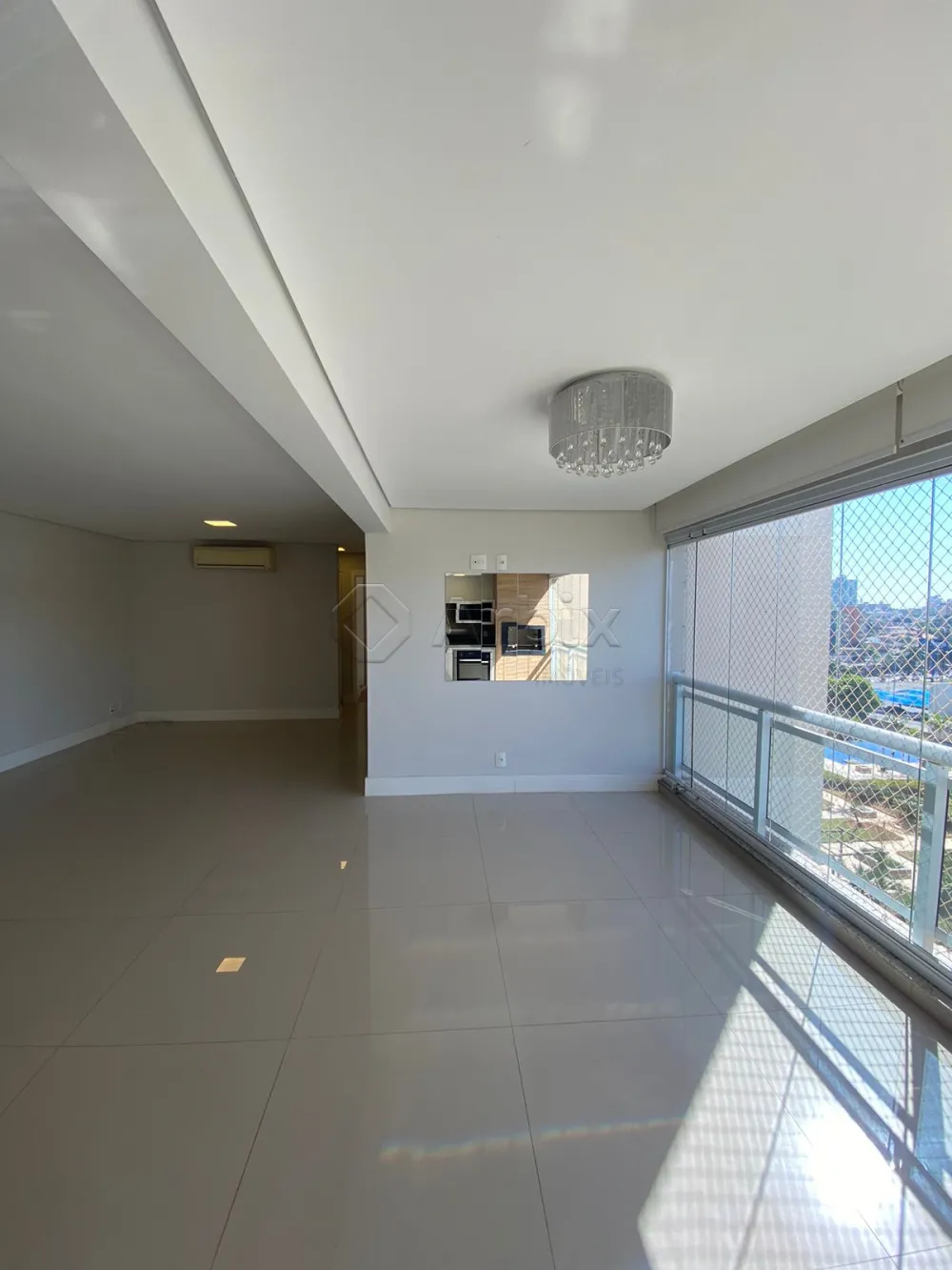 Alugar Apartamento / Apartamento em Americana R$ 6.200,00 - Foto 2