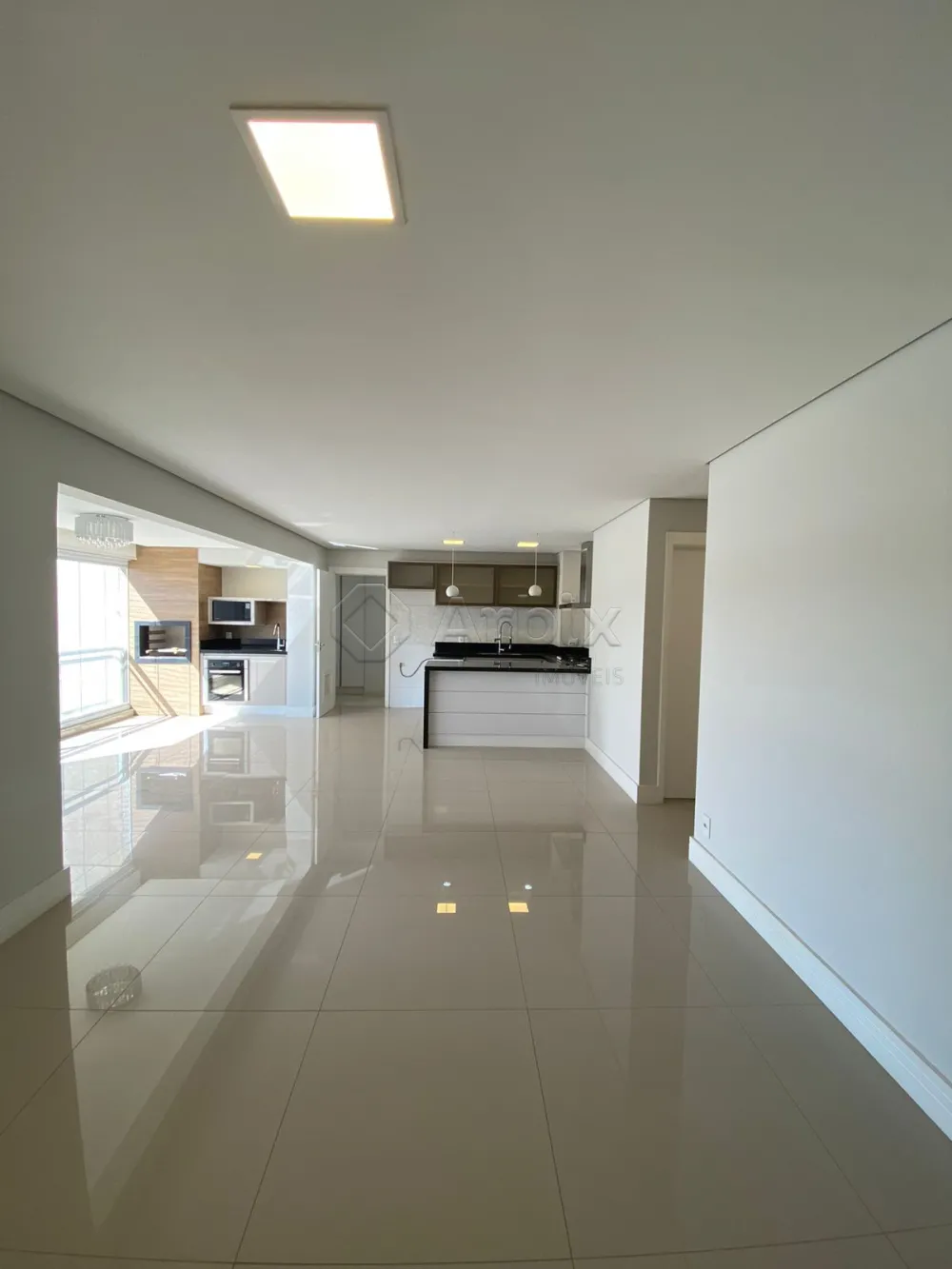 Alugar Apartamento / Apartamento em Americana R$ 6.200,00 - Foto 3