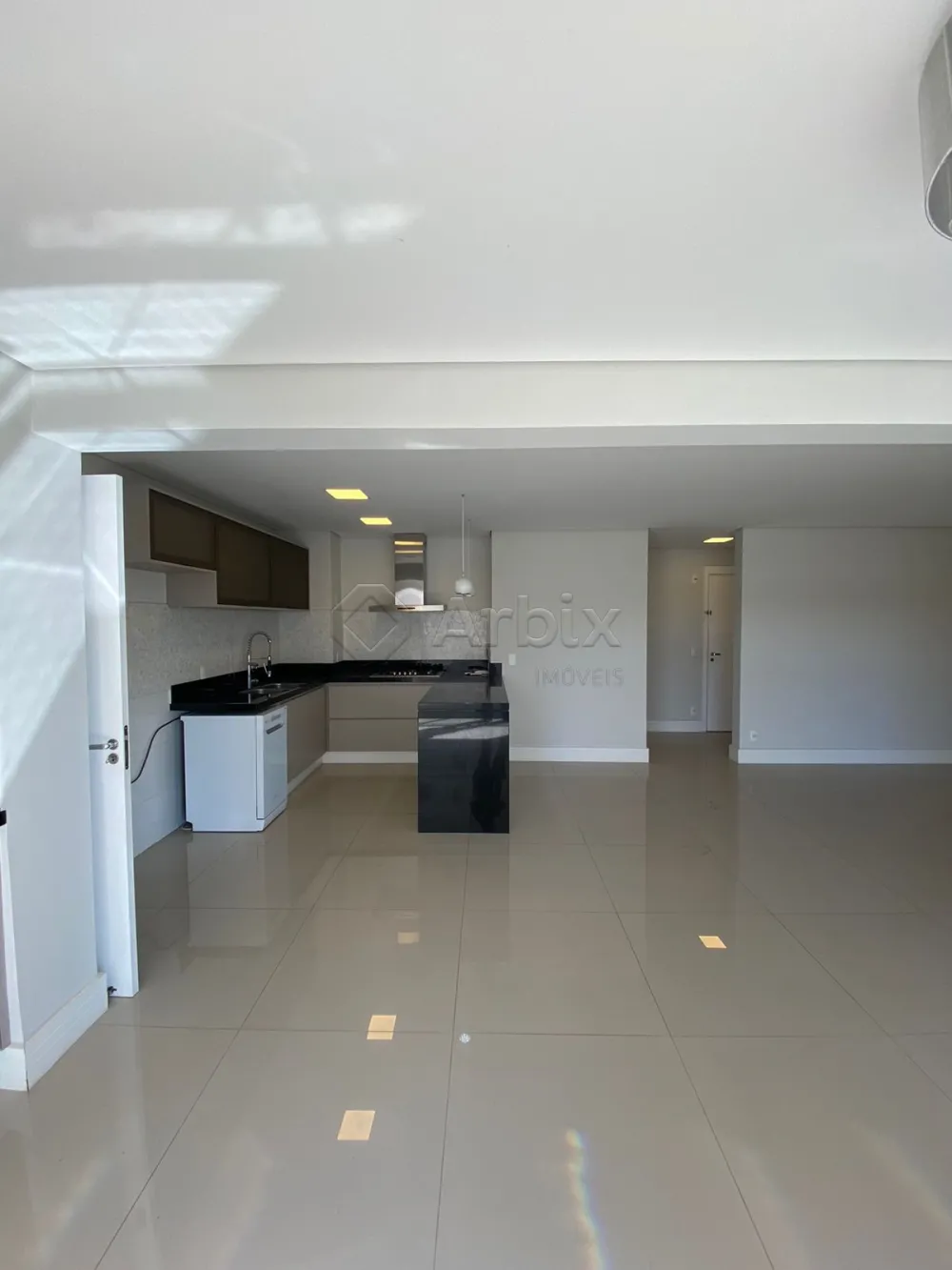 Alugar Apartamento / Apartamento em Americana R$ 6.200,00 - Foto 4