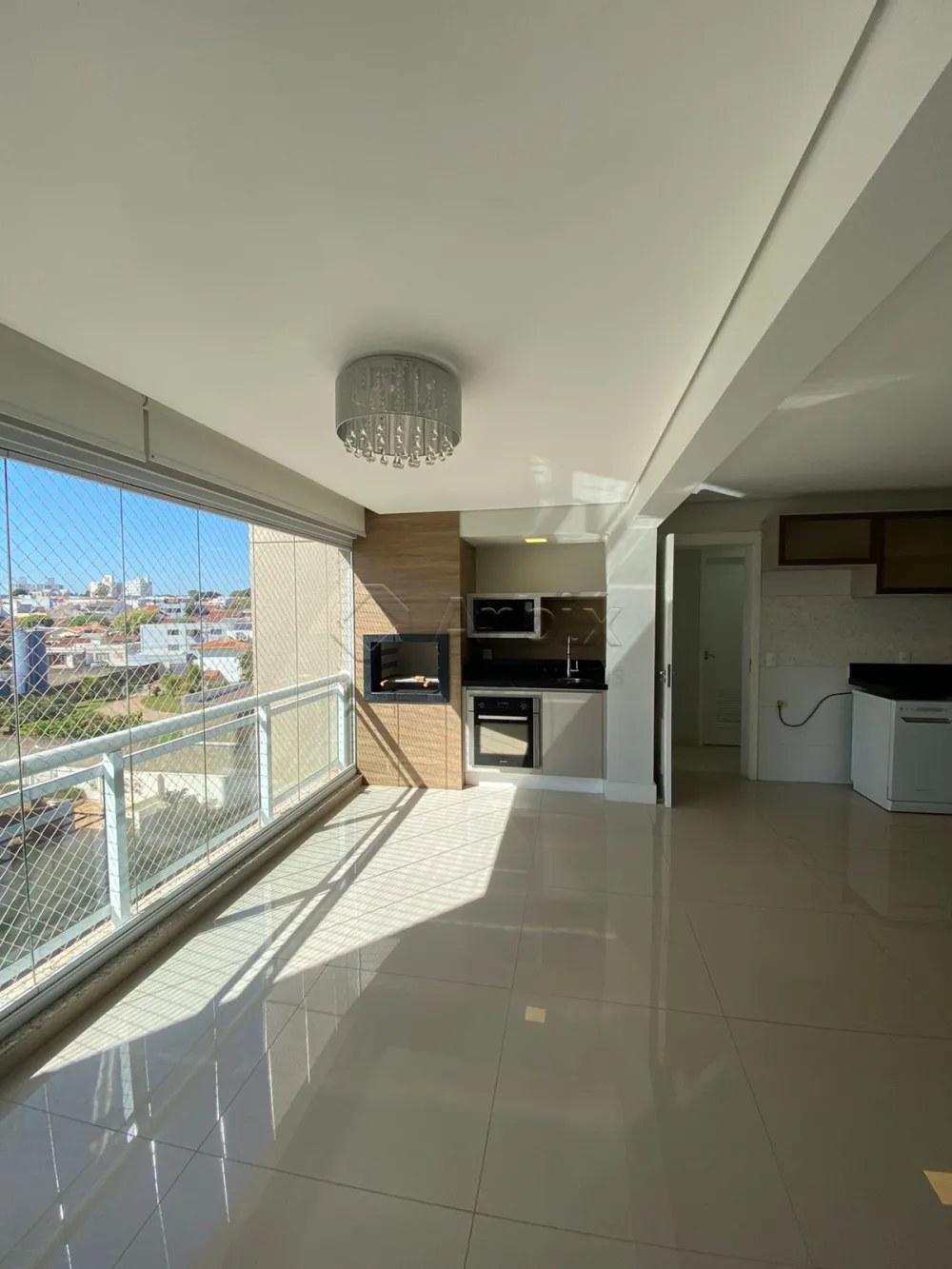 Alugar Apartamento / Apartamento em Americana R$ 6.200,00 - Foto 5