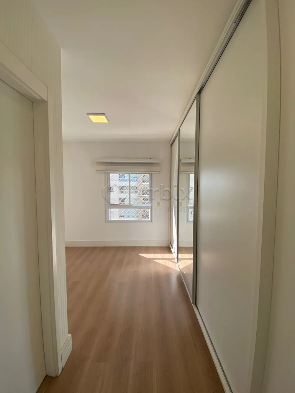 Alugar Apartamento / Apartamento em Americana R$ 6.200,00 - Foto 6