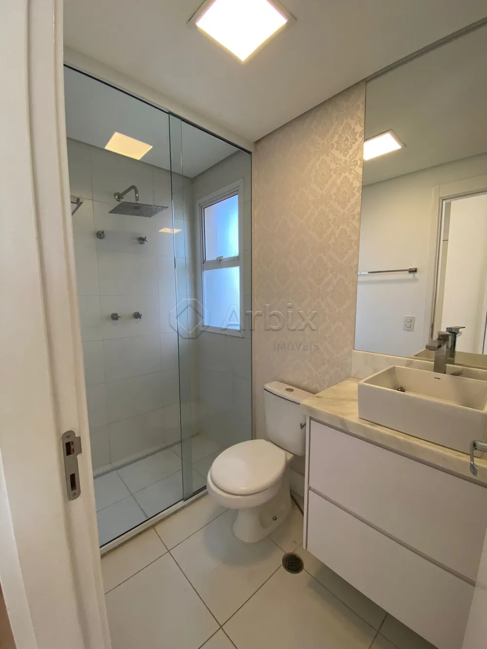 Alugar Apartamento / Apartamento em Americana R$ 6.200,00 - Foto 7