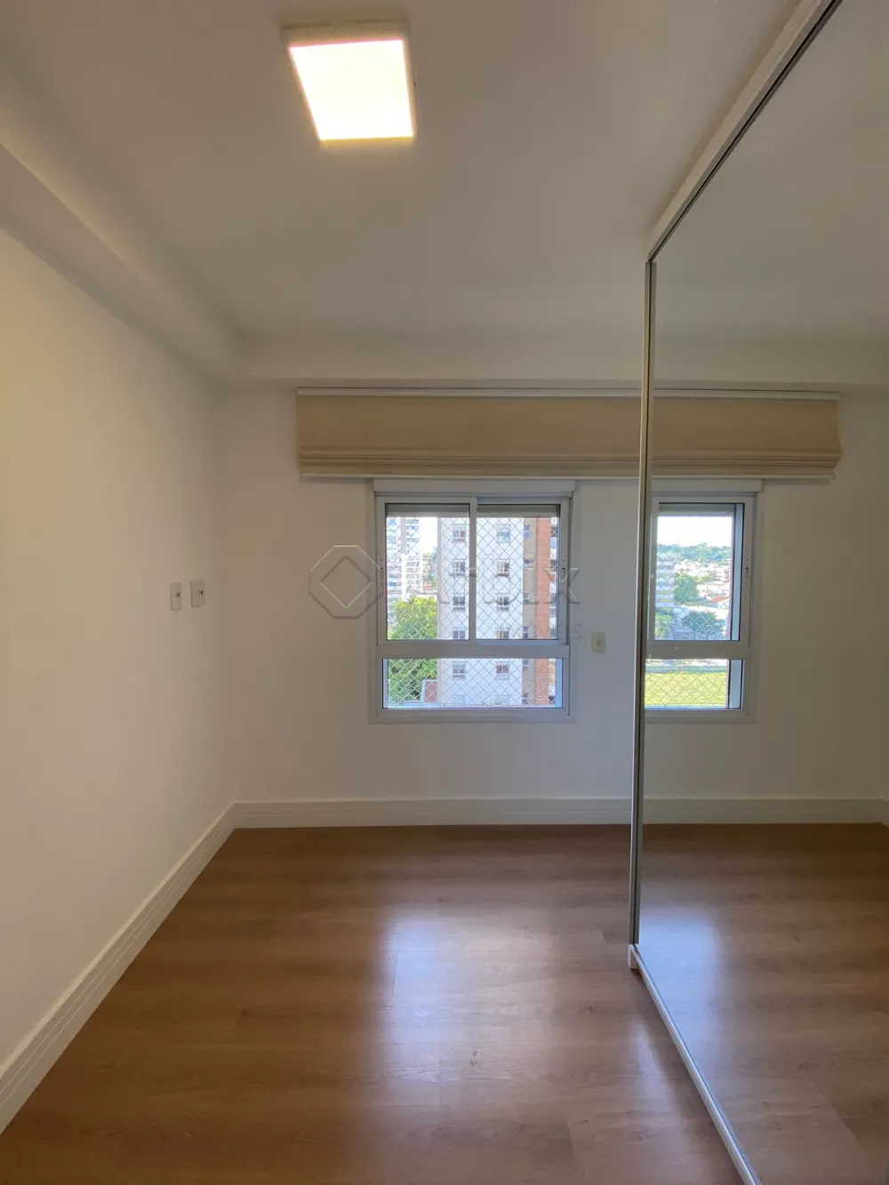 Alugar Apartamento / Apartamento em Americana R$ 6.200,00 - Foto 8