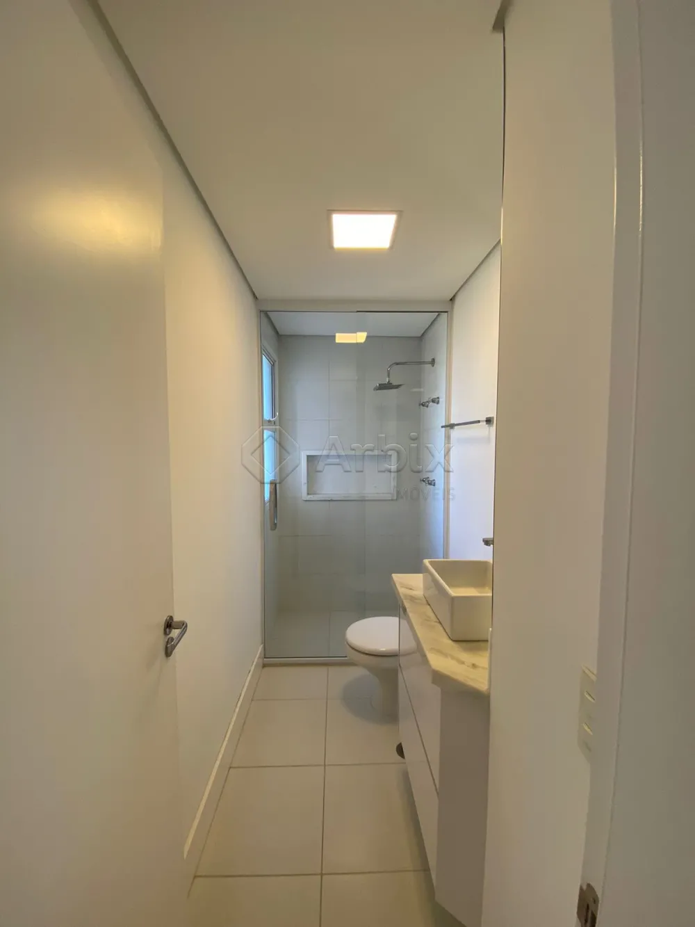 Alugar Apartamento / Apartamento em Americana R$ 6.200,00 - Foto 10