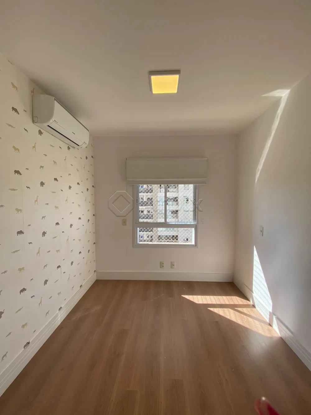 Alugar Apartamento / Apartamento em Americana R$ 6.200,00 - Foto 11