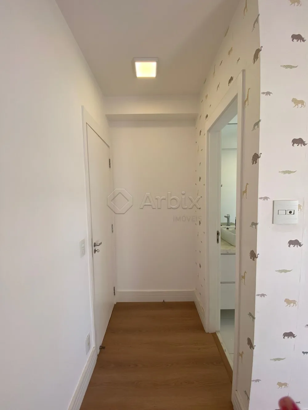 Alugar Apartamento / Apartamento em Americana R$ 6.200,00 - Foto 12