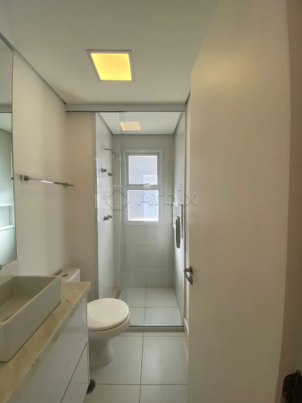 Alugar Apartamento / Apartamento em Americana R$ 6.200,00 - Foto 13