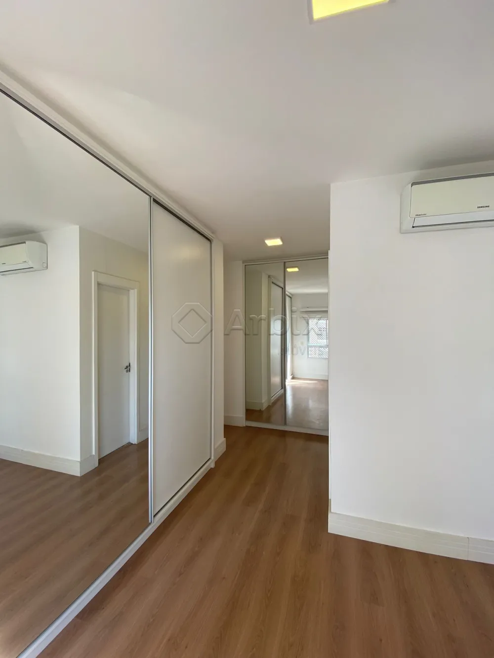 Alugar Apartamento / Apartamento em Americana R$ 6.200,00 - Foto 15