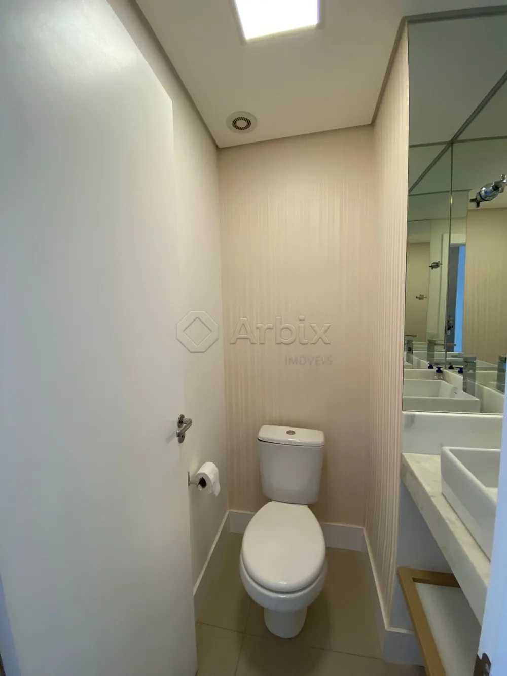 Alugar Apartamento / Apartamento em Americana R$ 6.200,00 - Foto 16